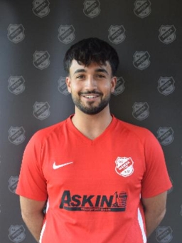 Avatar Bild für Göksel Gök