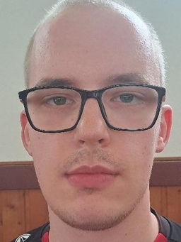 Avatar Bild für Lukas Hoopmann