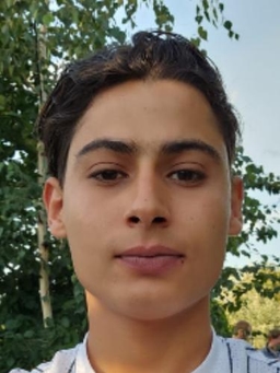 Avatar Bild für Ameer Abed
