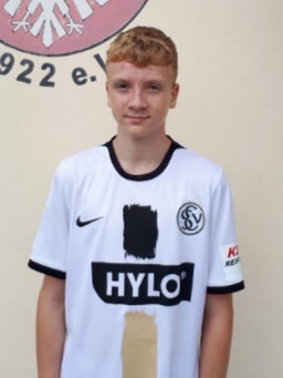 Avatar Bild für Leon Finzsch