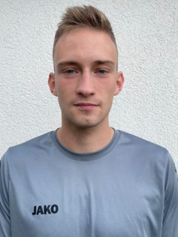 Avatar Bild für Alexander Appler