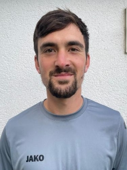 Avatar Bild für Marek Schiesser