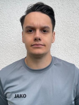 Avatar Bild für Hendrik Reis