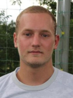 Avatar Bild für Max Müller