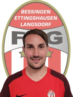 Avatar Bild für Benedikt Peter Keck