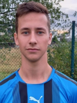 Avatar Bild für Paul Meier