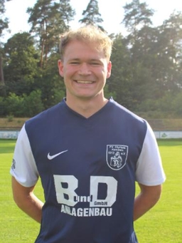 Avatar Bild für Stefan Bosle