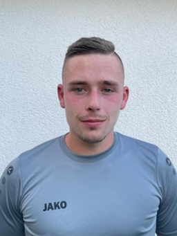 Avatar Bild für Max Brodkorb