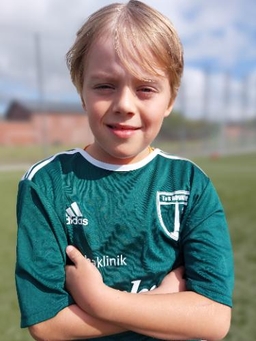 Avatar Bild für Mats Meier