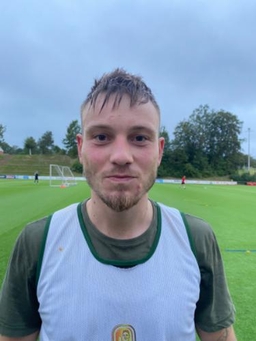 Avatar Bild für Timo Wulfmeyer