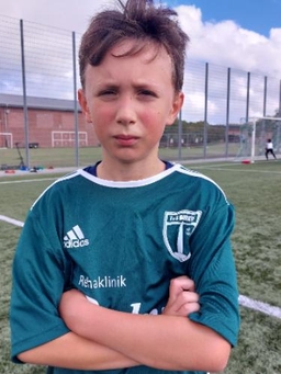 Avatar Bild für Nico Gerhart Presta