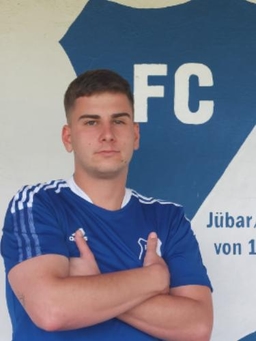 Avatar Bild für Maris Gast