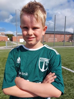 Avatar Bild für Linus Thomßen