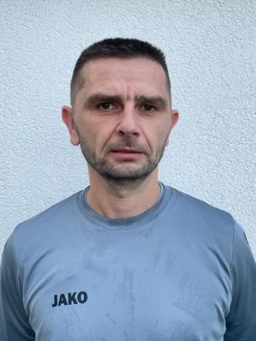 Avatar Bild für Robert Loehnert