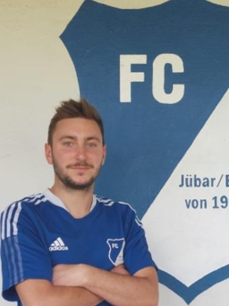 Avatar Bild für Felix Peters