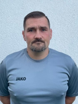 Avatar Bild für Boris Hoelzer