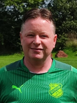 Avatar Bild für Edgar Ahrends