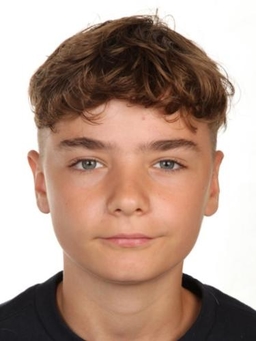 Avatar Bild für Arne Kwast