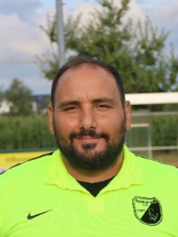 Avatar Bild für Ali Khanafer