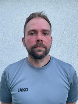 Avatar Bild für Thomas Langer