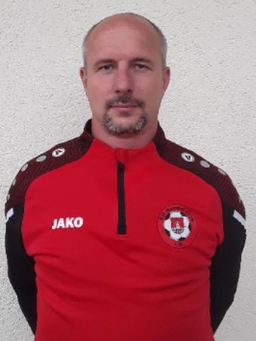 Avatar Bild für Mirko Angermann