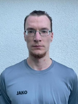 Avatar Bild für Benedikt Hellwig