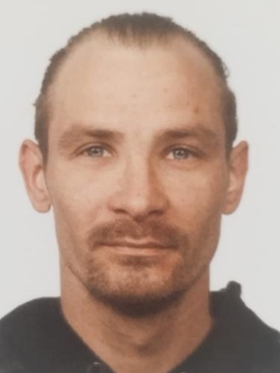 Avatar Bild für Oliver Silex