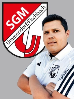 Avatar Bild für Florian Grell