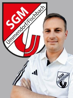 Avatar Bild für Michael Gnann