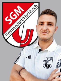 Avatar Bild für Timo Winter