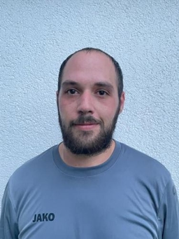 Avatar Bild für Kevin Moses