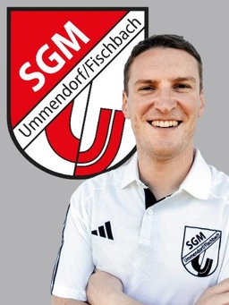 Avatar Bild für Achim Schöllhorn