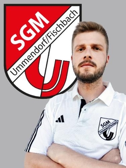 Avatar Bild für Moritz Härle