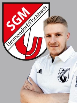 Avatar Bild für Bastian Boos