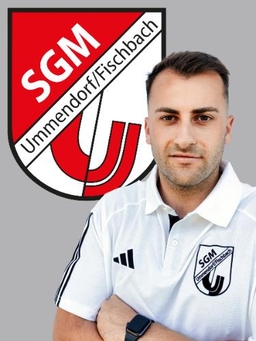 Avatar Bild für Lukas Notz