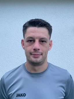 Avatar Bild für Jan-Niklas Wolter