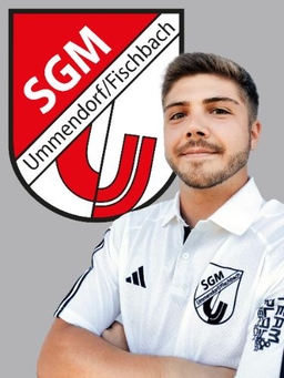 Avatar Bild für Jonas Alexander Koch