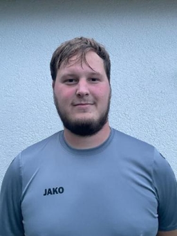 Avatar Bild für Kai Kreuzer