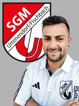 Avatar Bild für Tim Kästle