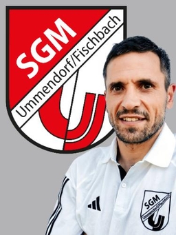 Avatar Bild für Josip Roncevic