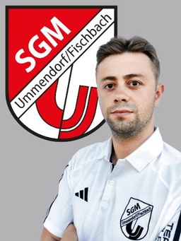 Avatar Bild für Qendrim Ademi