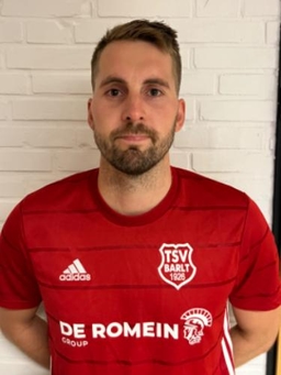 Avatar Bild für Timo Wiezorrek