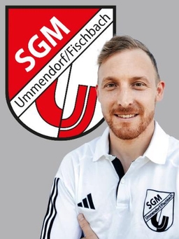 Avatar Bild für Andreas Bärsauter