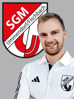 Avatar Bild für Lukas Köberle