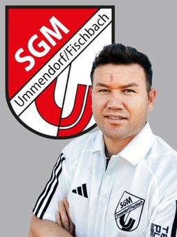 Avatar Bild für Ali Ahmadi