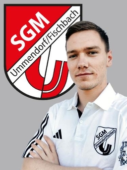 Avatar Bild für Manuel Fels