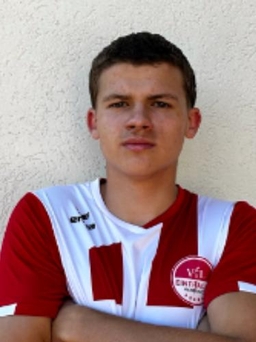 Avatar Bild für Philipp Kasting