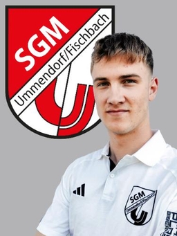 Avatar Bild für Simon Fels