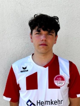 Avatar Bild für Julian Max Christian Schulz