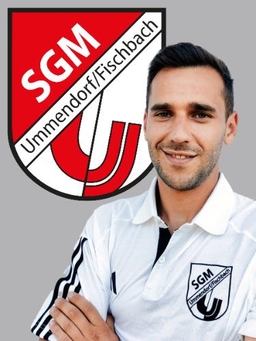 Avatar Bild für Artur Artemov